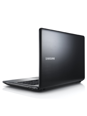 NP350E7C-S0GDE Intel B980 17,3 Zoll Notebook