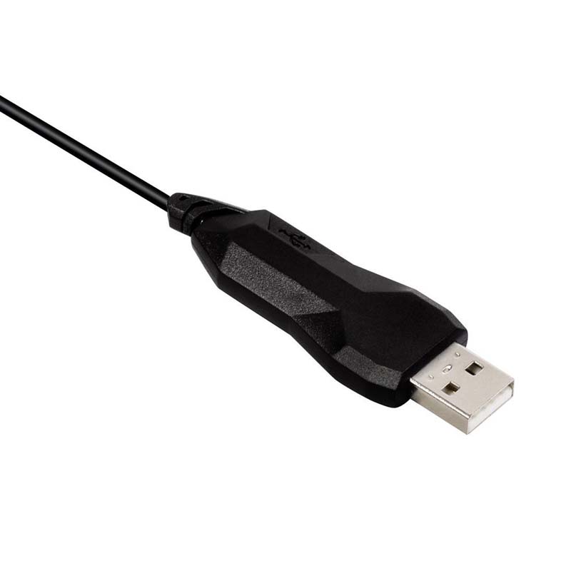 URage evo Gaming-Maus