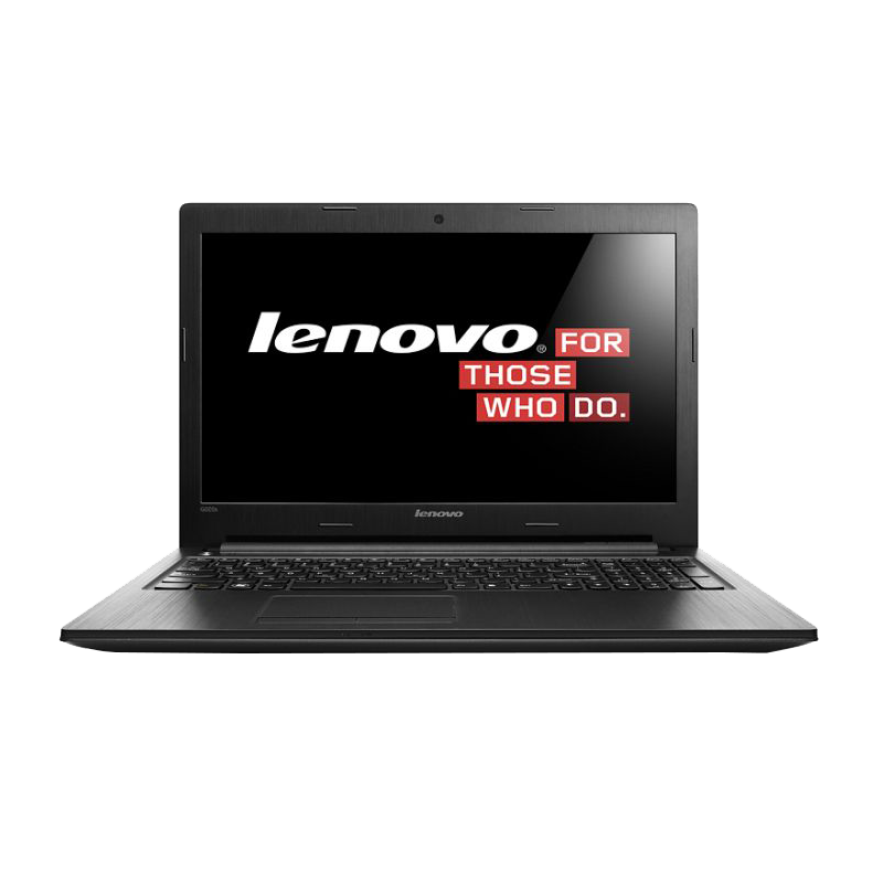 Lenovo G500 PN 59393707 15,6 Zoll Notebook