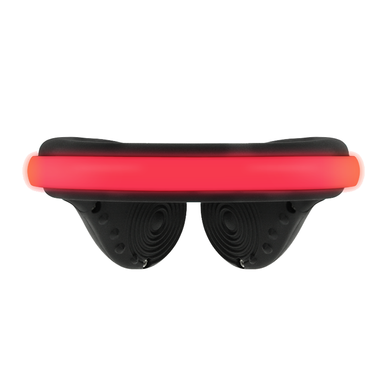 Runtastic Schuhreflektor