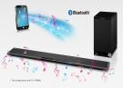 Panasonic SC-HTB580EGK Soundbar