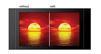 Philips DVP 2800/12 DVD-Player