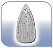 Krinner Lumix Crystal Basis 10er-Set Gold LED-Christbaumbeleuchtung