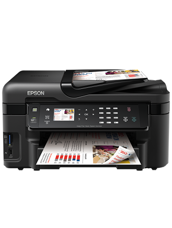 GoPro HD Hero 3 Skeleton Gehäuse