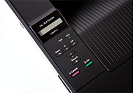 Brother HL-5470DW A4 monochrom USB Laserdrucker