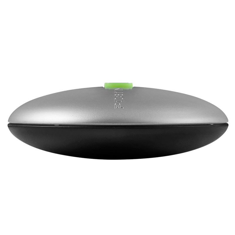 NeedIt PostIN elektronischer Postmelder