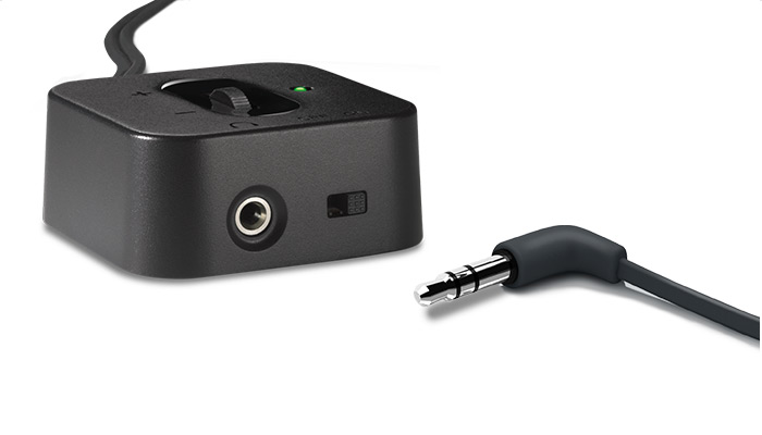 Logitech Z213 Lautspechersystem für PC schwarz