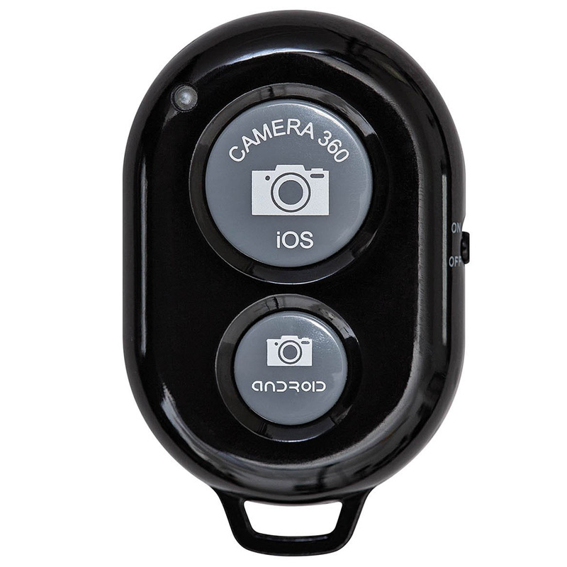 Wedo Selfie-Maker Bluetooth für Android und iOS