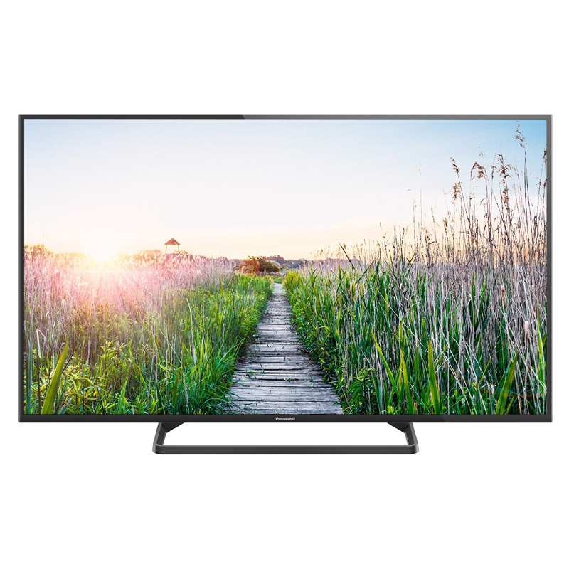 Panasonic TX-42ASW504 LED-TV