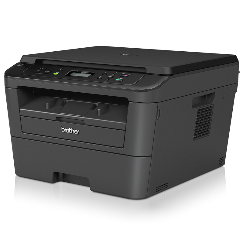 Brother DCP-L2520DW 3-in-1 Monolaserdrucker