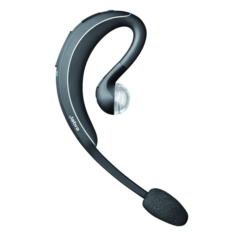 Jabra Wave Bluetooth Headset
