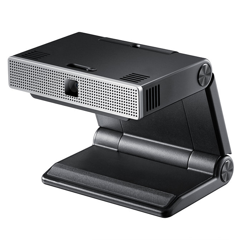 Samsung VG-STC5000/XC TV-Kamera