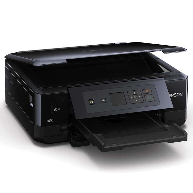 Epson Expression Premium XP-530 Multifunktionsgerät