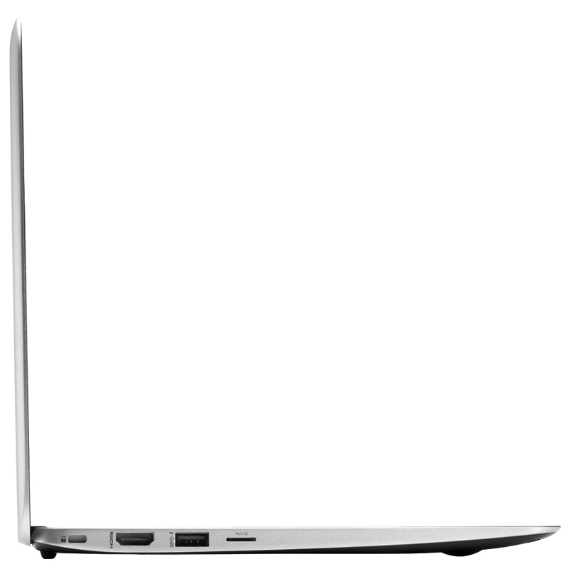 HP EliteBook Folio 1020 G1 Special Edition 12,5 Zoll Notebook