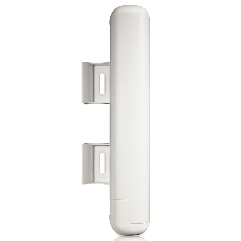 TP-Link TL-WA7210N Outdoor Wireless Access Point