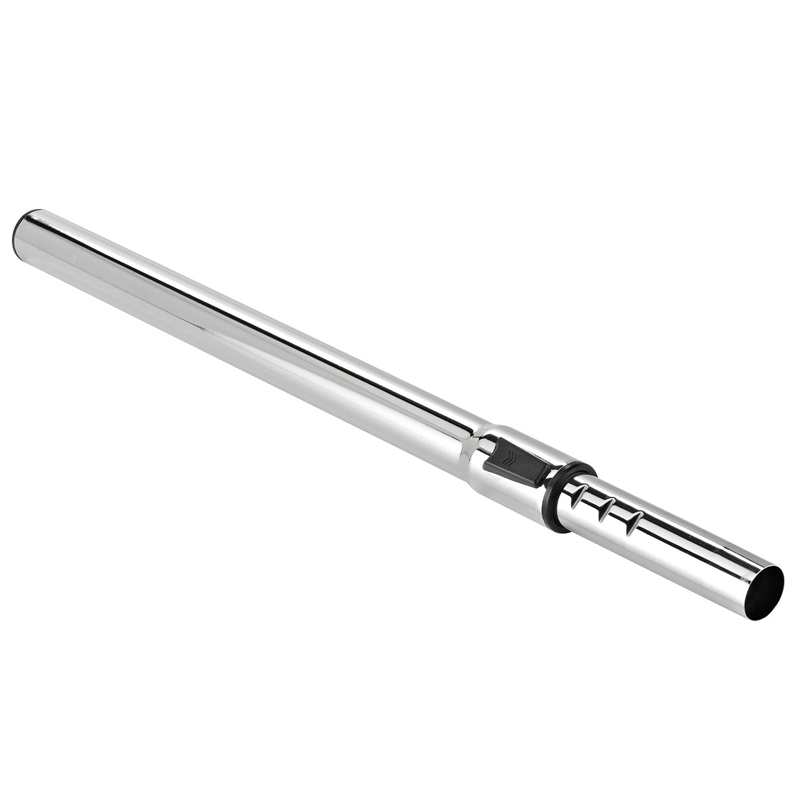 Tristar SZ-2131 Multi Zyklone Staubsauger