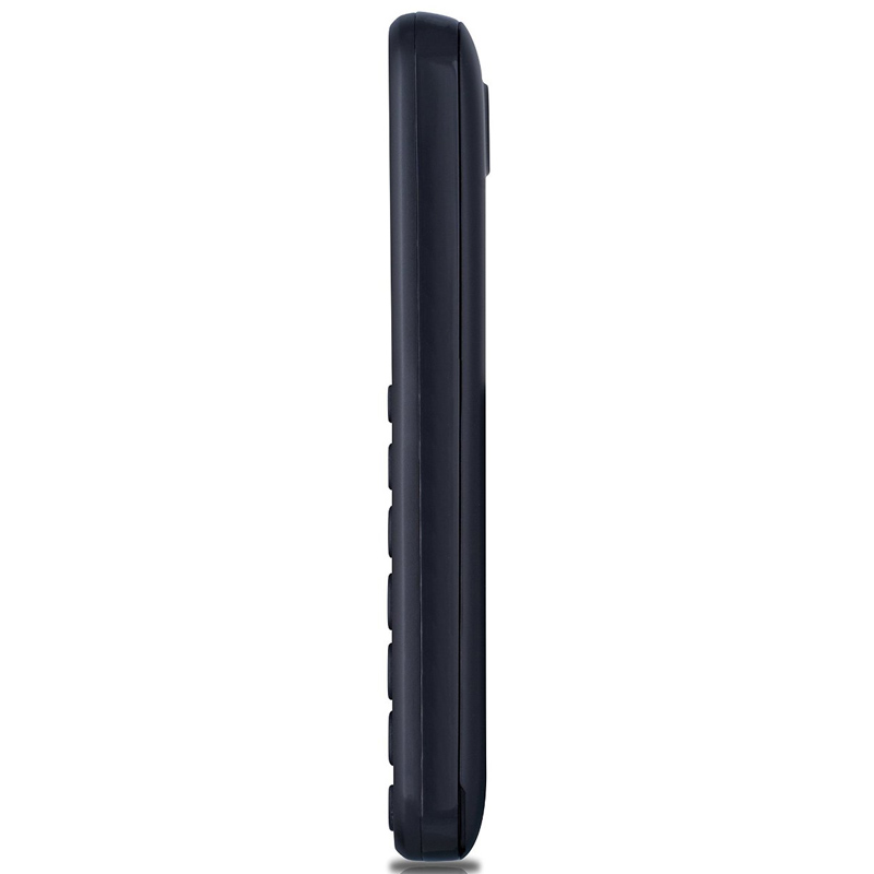 Beafon SL140 black Handy