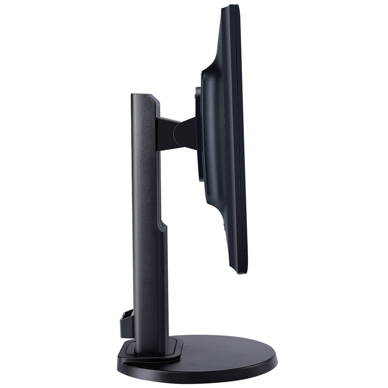 BenQ BL2205PT 21,5Zoll TFT Monitor