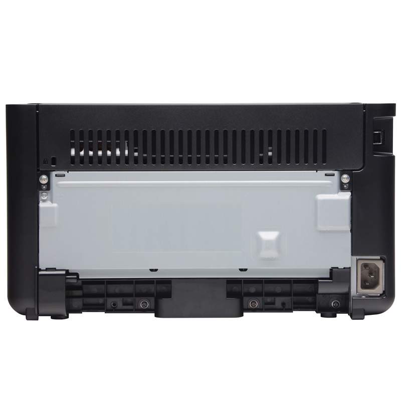 Hewlett-Packard LaserJet Pro P1102w Drucker