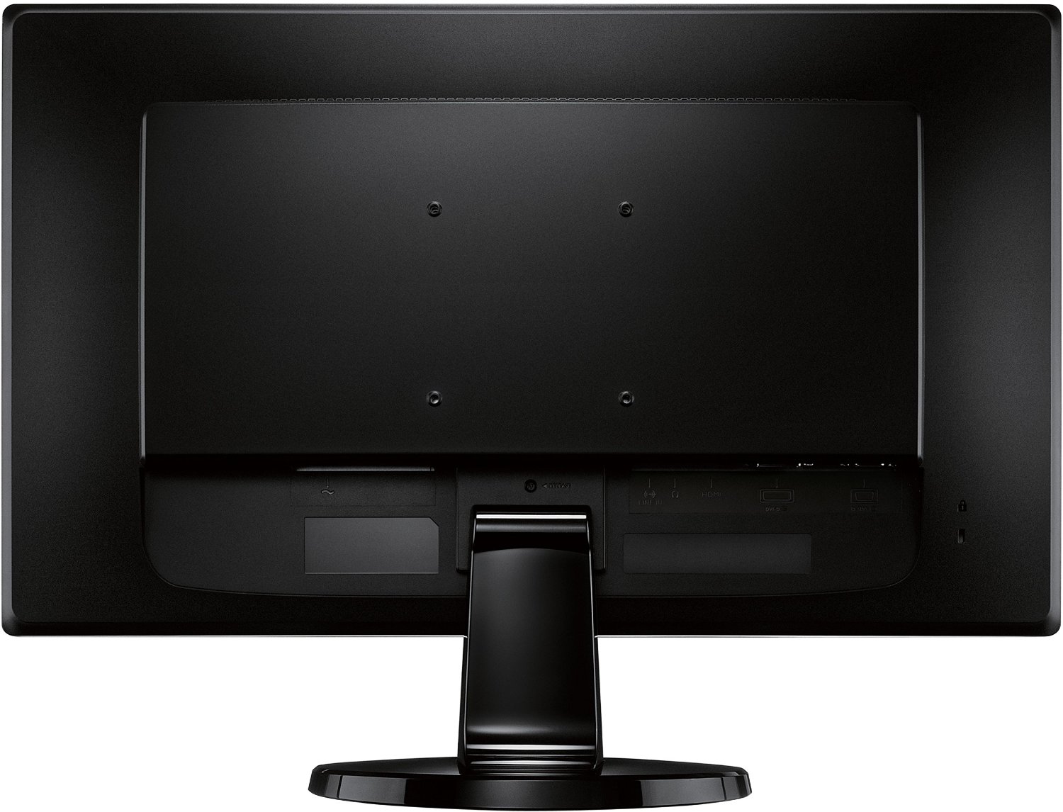 BenQ GL2250HM 54,6 cm (21,5 Zoll) LED Monitor