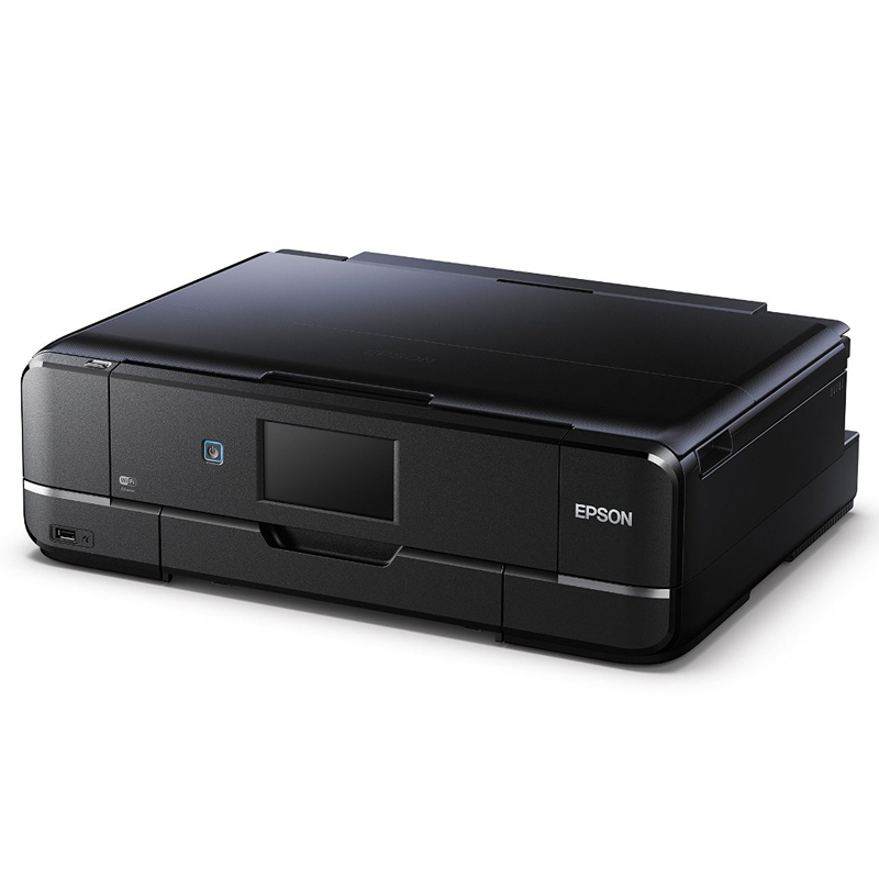 Epson Expression Premium XP-960 Multifunktions-Drucker
