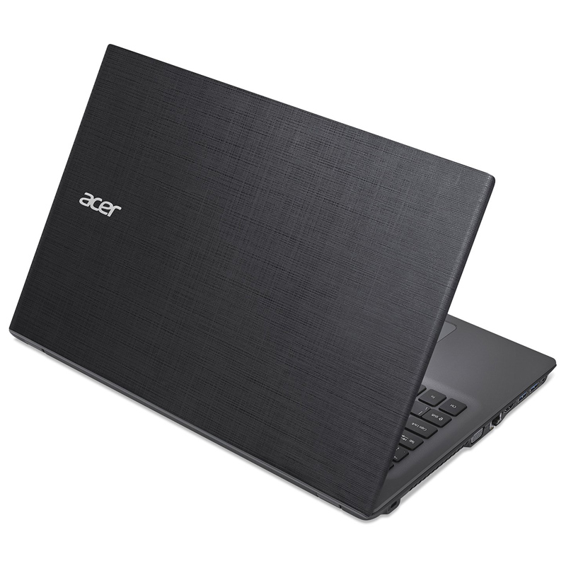 Acer Aspire E 15 E5-573G-71L9 39,6 cm (15,6 Zoll) Notebook