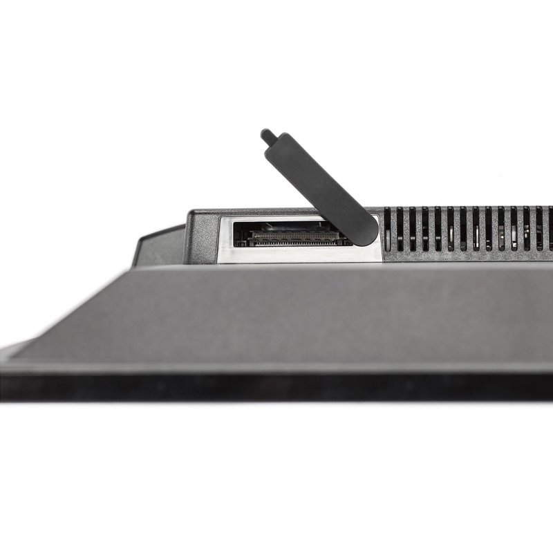 Grundig 32VLE5504BG 81cm (32 Zoll) LED-TV