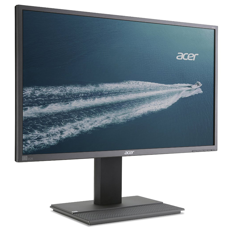 Acer B326HULymiidphz 81,3 cm (32 Zoll) LED-Monitor