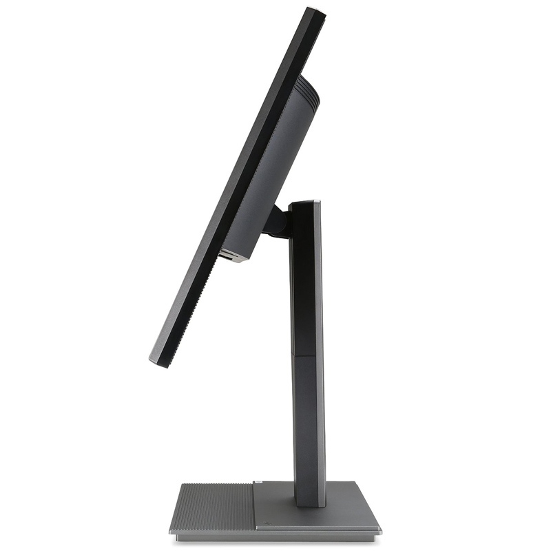 Acer B326HKymjdpphz 81,3cm (32 Zoll) TFT-Monitor