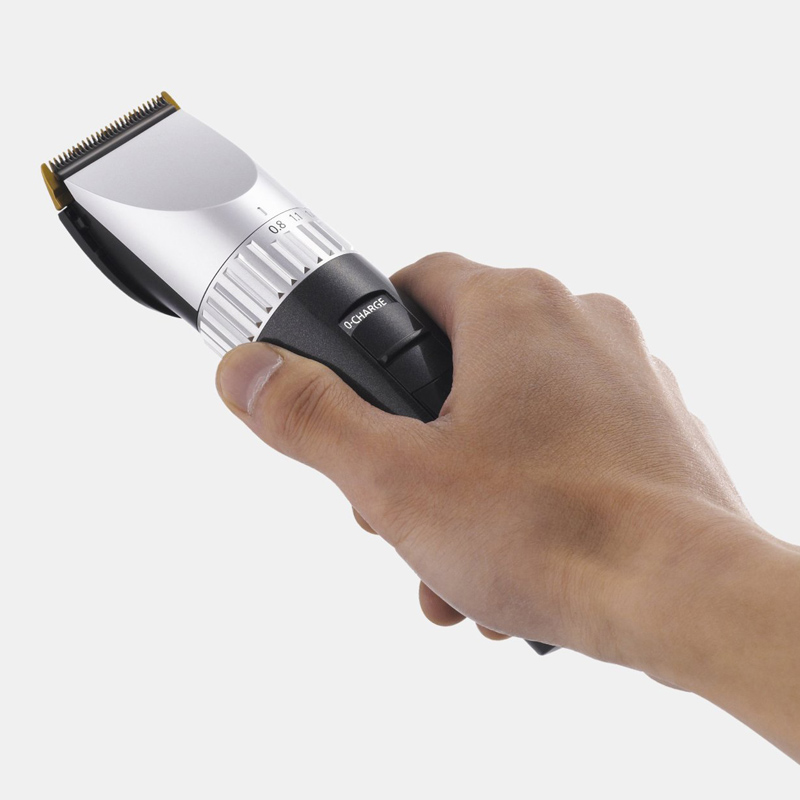 Panasonic ER-1512 Profi-Haarschneidemaschine