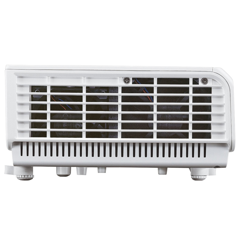 BenQ MH741 DLP Projektor