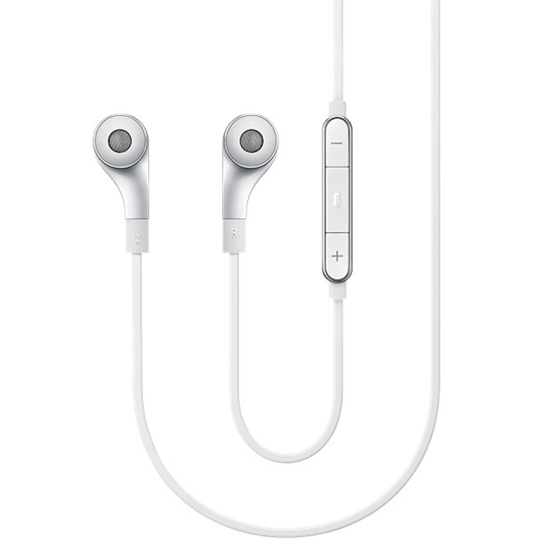 Samsung Level-In Headset EO-IG900