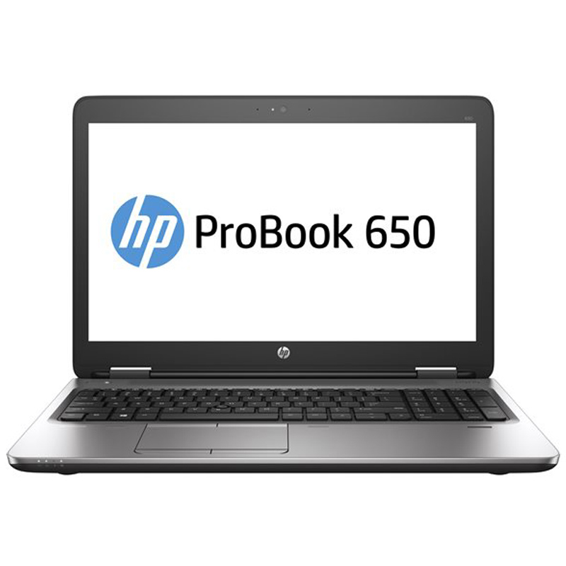 HP ProBook 650 G2 Notebook