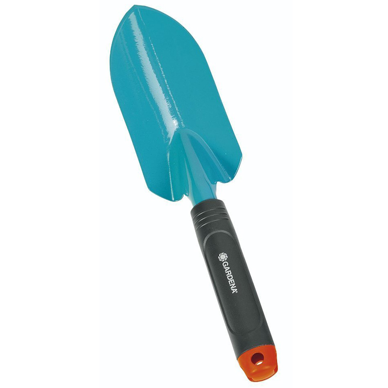 GARDENA 3085-20 Kleingeräte Garten Grundausstattung