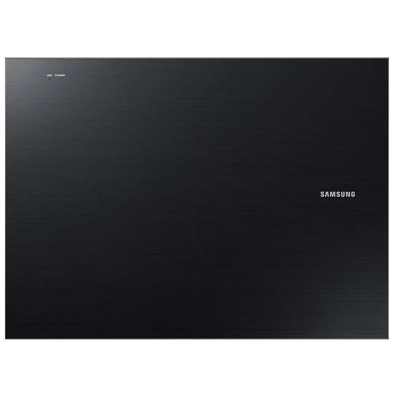 Samsung HW-K650/EN Soundbar schwarz