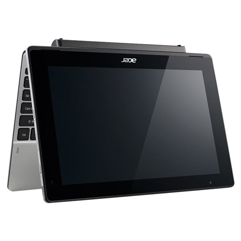 Acer Aspire Switch 10 V Pro SW5-014PG 64GB Tablet-PC inkl. Dock