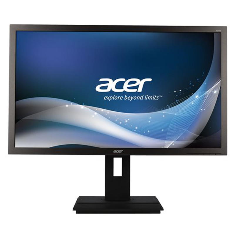 Acer B276HLCbmdprx 68,6cm (27 Zoll) LED-Monitor