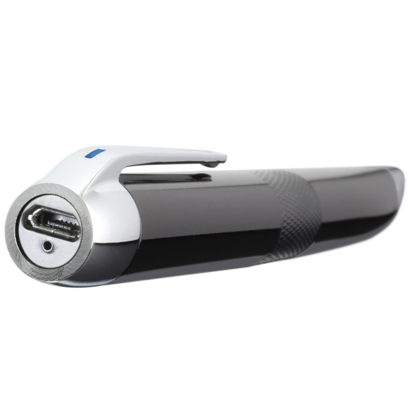 Livescribe 3 Smartpen