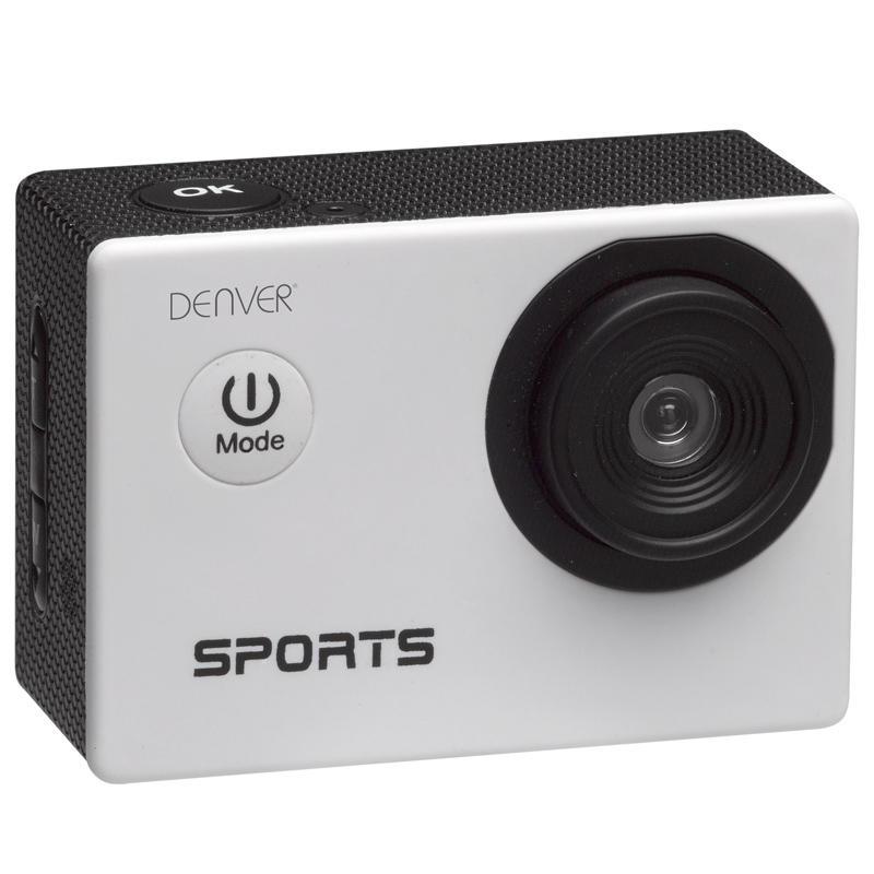 Denver ACT-1013 Actioncam