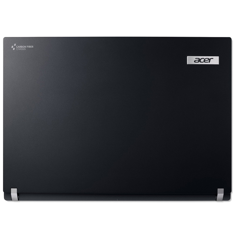 Acer TravelMate P648-M-56GL 35,5cm (14 Zoll) Notebook