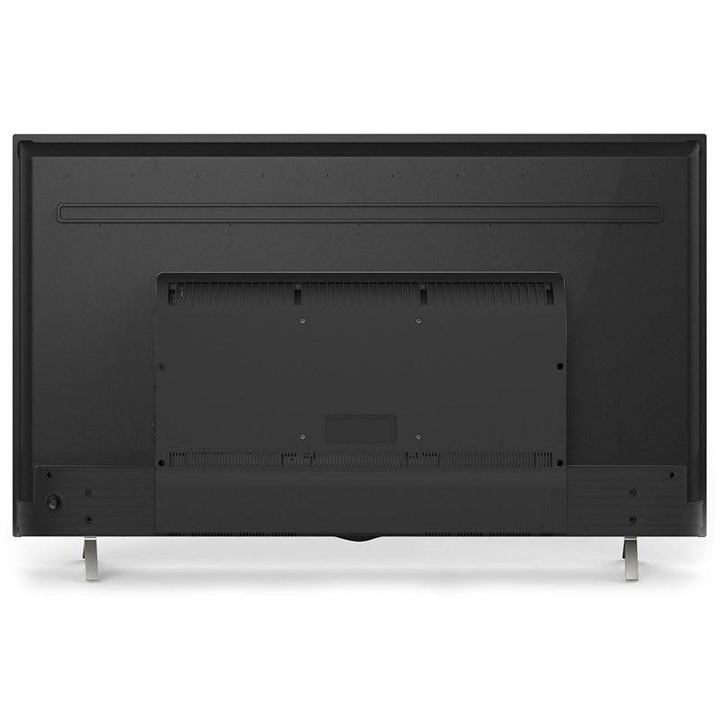 Thomson 65UB6406 165 cm (65 Zoll) 4K-LED-Fernseher