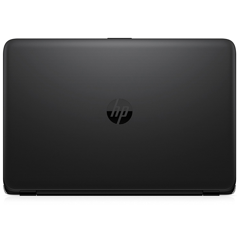 HP 17-x058ng 17,3 Zoll Notebook