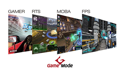 ViewSonic VX2757-mhd 68,6 cm (27 Zoll) LED-Monitor