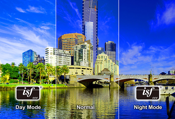 ViewSonic LightStream Pro7827HD 2200 Lumen 3D Heimkino-Projektor