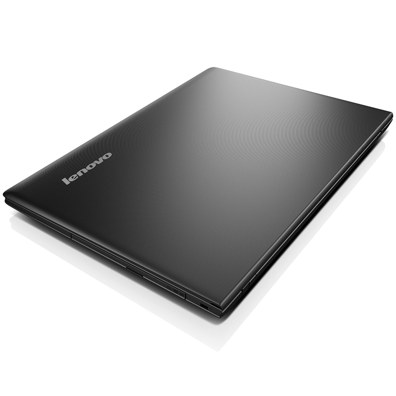 Lenovo Ideapad 100-15IBD 15,6 Zoll Notebook