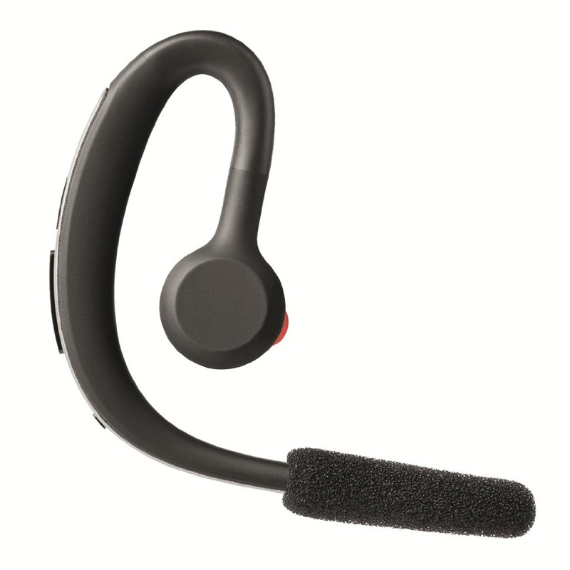Jabra Storm Bluetooth Headset