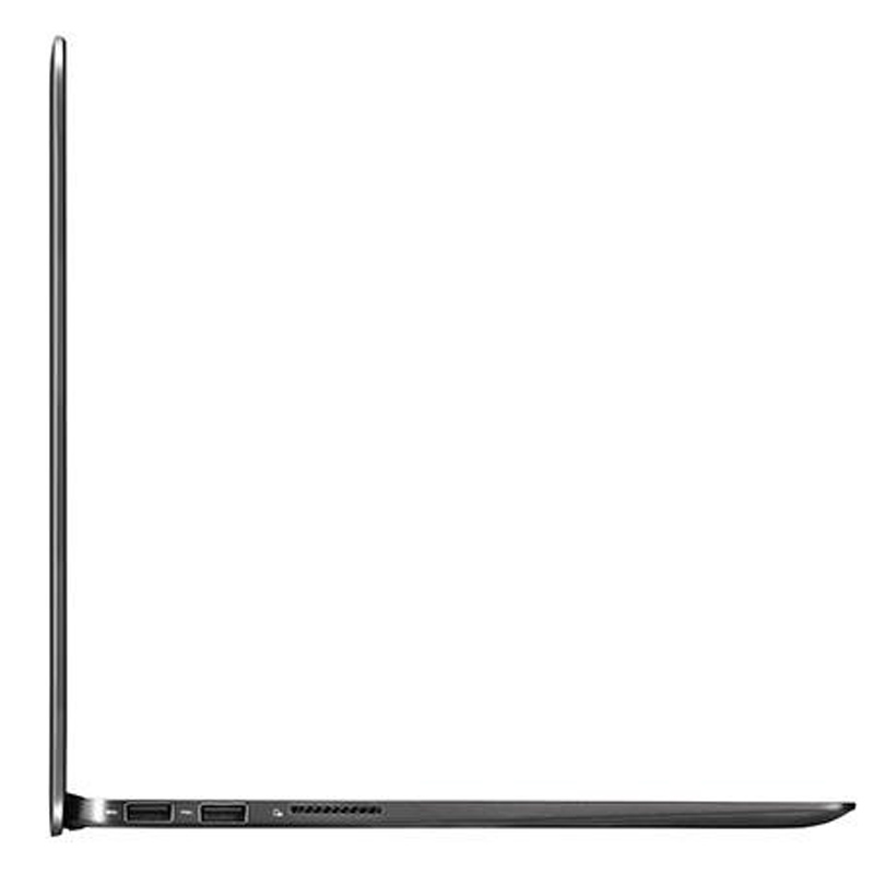 Asus Zenbook UX305CA-FB126T 33,8 cm (13,3 Zoll) Notebook
