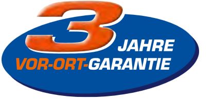 Brother PDS-6000F Duplex-Dokumentenscanner