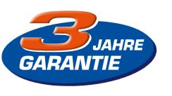 Brother DS-920DW mobiler Duplex Scanner