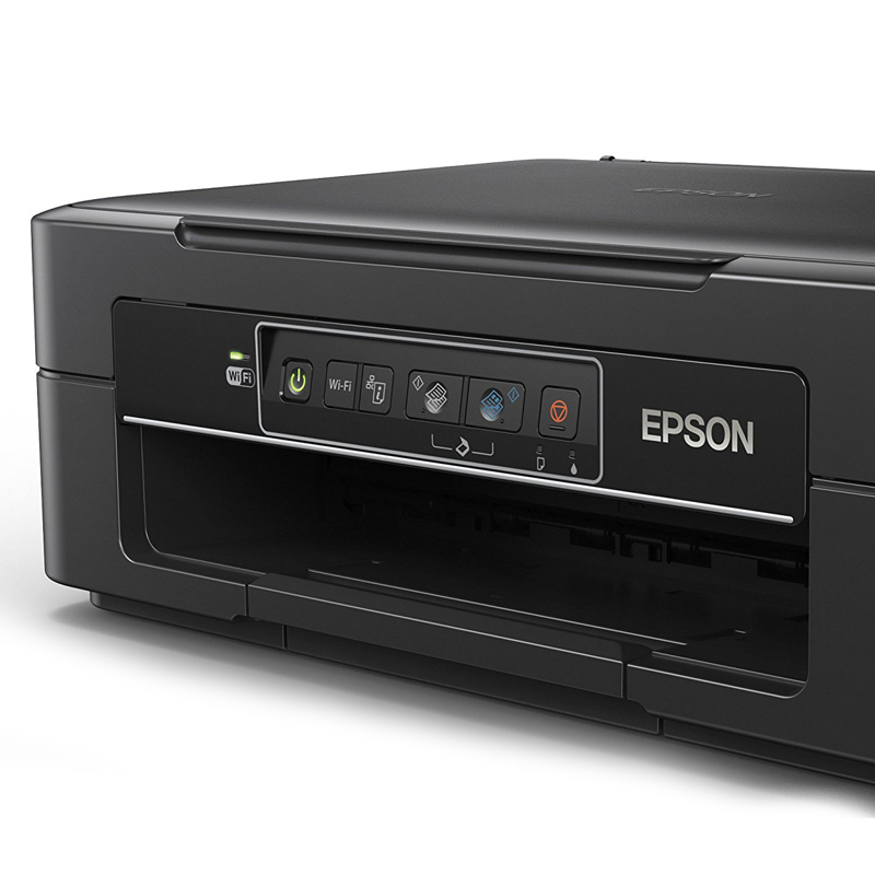 Epson Expression Home XP-245 Multifunktionsgerät